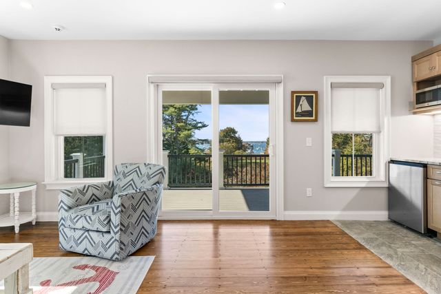 48 Red Brook Harbor Road, Cataumet, MA 02534