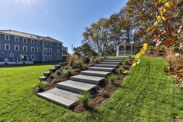 48 Red Brook Harbor Road, Cataumet, MA 02534