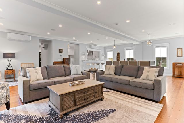 48 Red Brook Harbor Road, Cataumet, MA 02534
