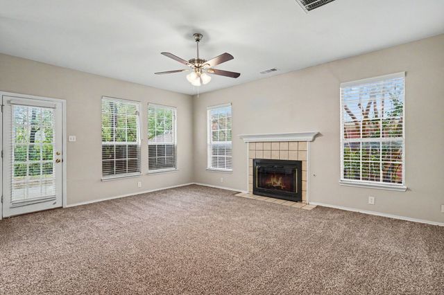 711 Bodega Bay Drive, Keller, TX 76248