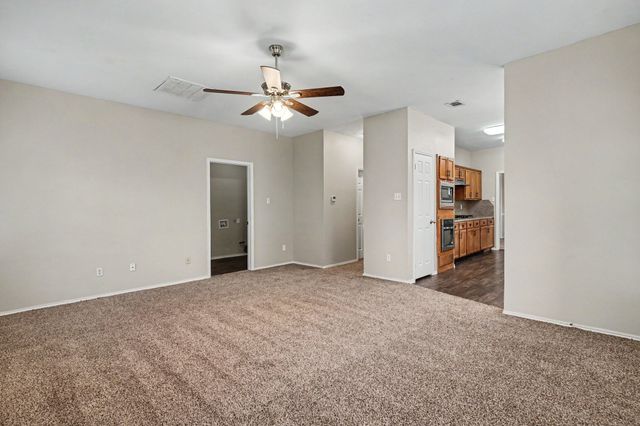 711 Bodega Bay Drive, Keller, TX 76248