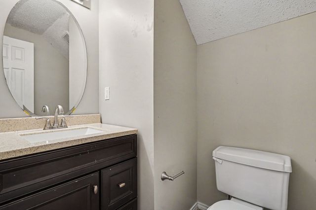 711 Bodega Bay Drive, Keller, TX 76248