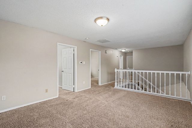 711 Bodega Bay Drive, Keller, TX 76248