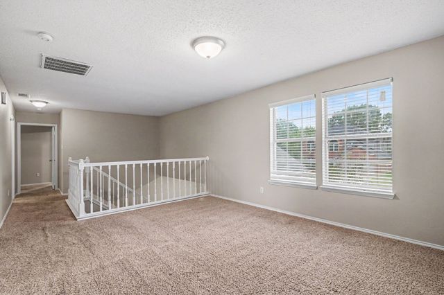 711 Bodega Bay Drive, Keller, TX 76248