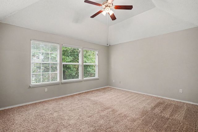 711 Bodega Bay Drive, Keller, TX 76248