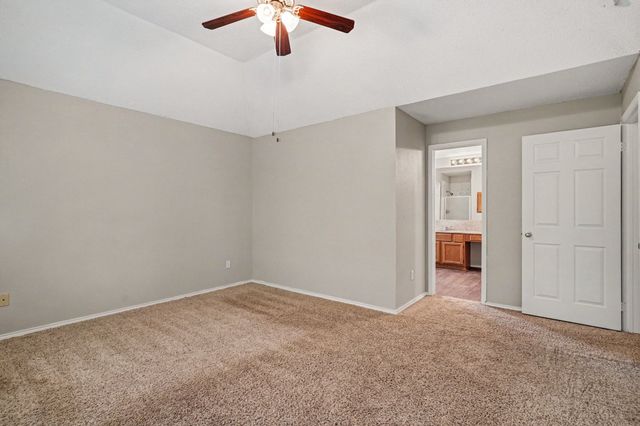 711 Bodega Bay Drive, Keller, TX 76248
