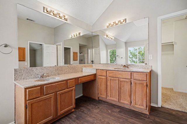 711 Bodega Bay Drive, Keller, TX 76248