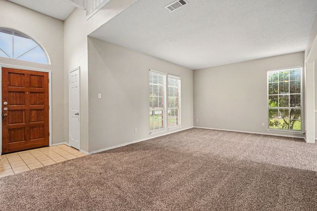 711 Bodega Bay Drive, Keller, TX 76248