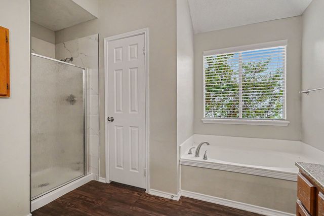 711 Bodega Bay Drive, Keller, TX 76248