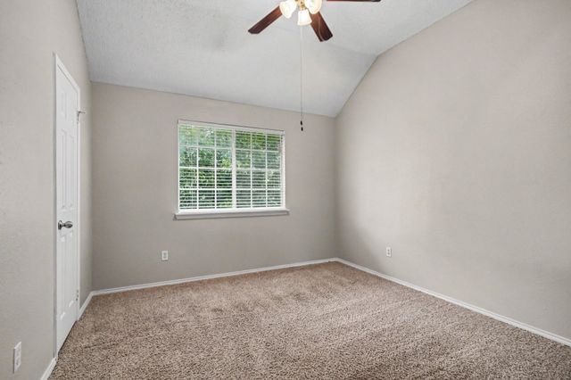 711 Bodega Bay Drive, Keller, TX 76248