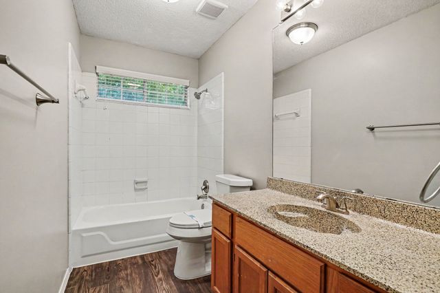 711 Bodega Bay Drive, Keller, TX 76248