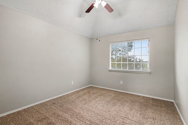 711 Bodega Bay Drive, Keller, TX 76248