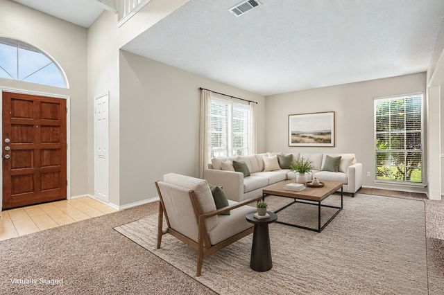 711 Bodega Bay Drive, Keller, TX 76248