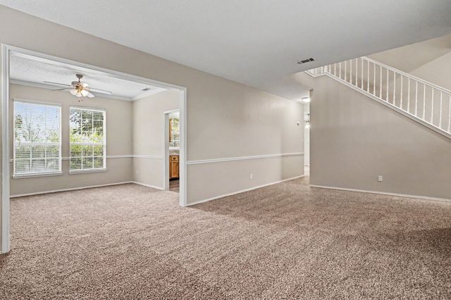 711 Bodega Bay Drive, Keller, TX 76248