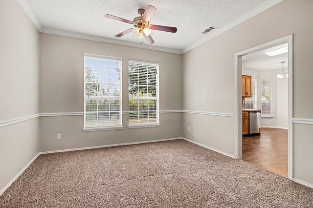 711 Bodega Bay Drive, Keller, TX 76248