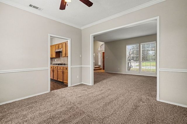 711 Bodega Bay Drive, Keller, TX 76248