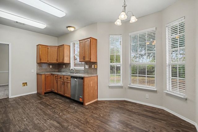 711 Bodega Bay Drive, Keller, TX 76248