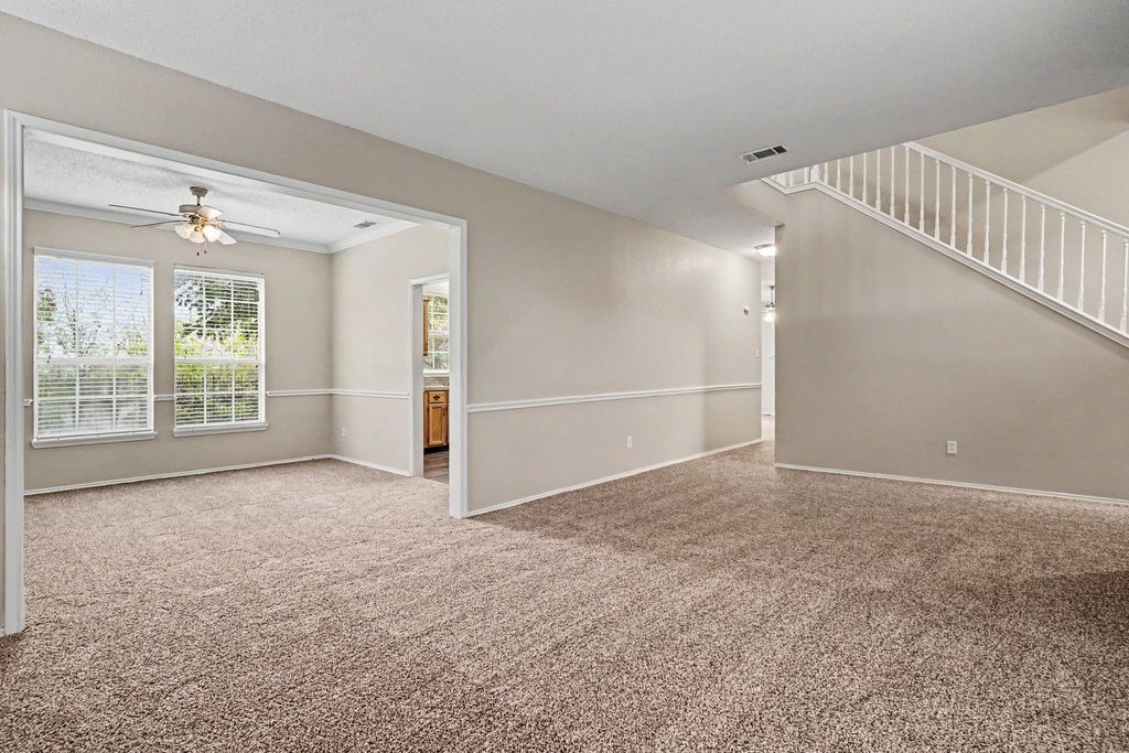 711 Bodega Bay Drive, Keller, TX 76248 — photo 4
