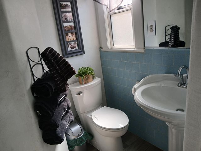 177 N Canby Street, Tulare, CA 93274