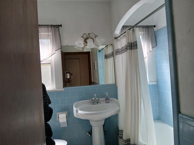 177 N Canby Street, Tulare, CA 93274