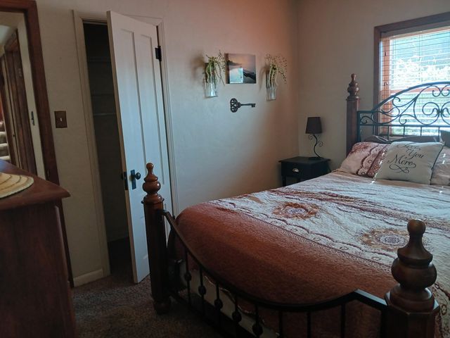 177 N Canby Street, Tulare, CA 93274