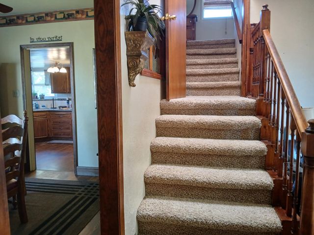 177 N Canby Street, Tulare, CA 93274