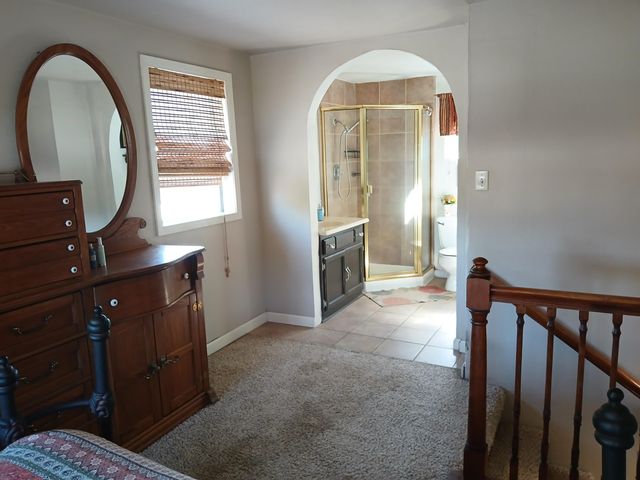 177 N Canby Street, Tulare, CA 93274