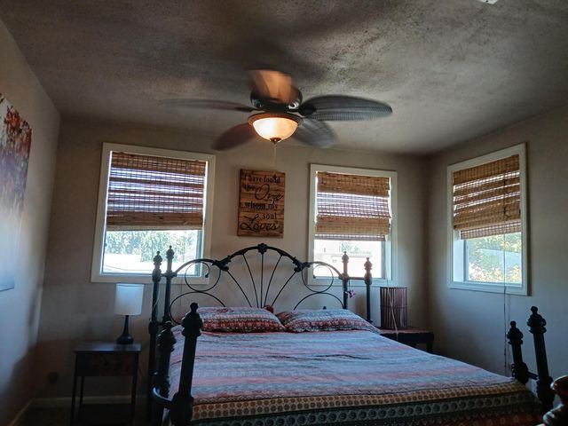 177 N Canby Street, Tulare, CA 93274