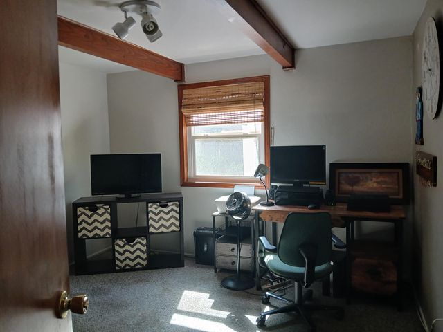 177 N Canby Street, Tulare, CA 93274