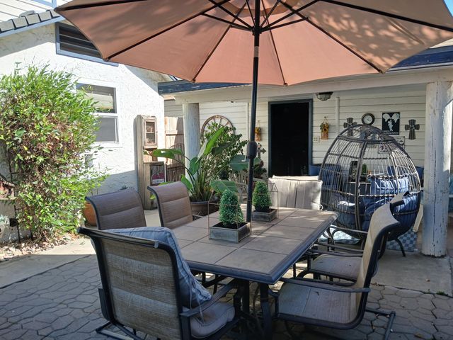 177 N Canby Street, Tulare, CA 93274