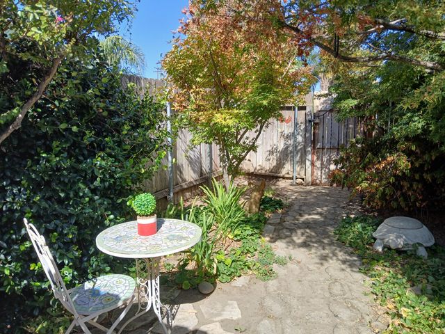 177 N Canby Street, Tulare, CA 93274
