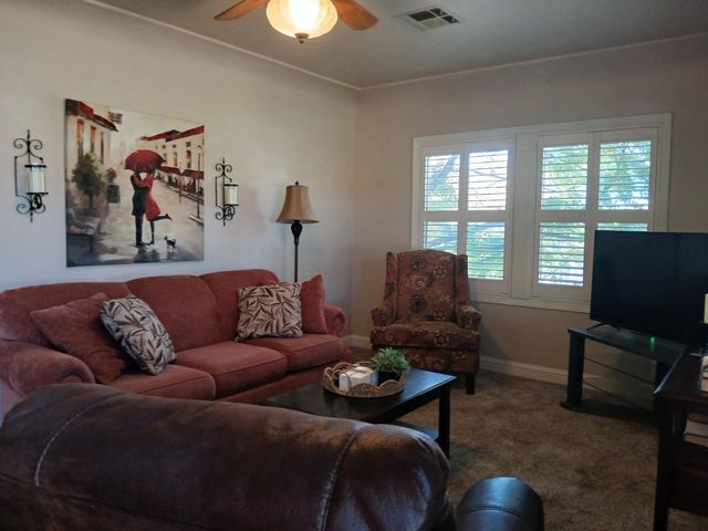 177 N Canby Street, Tulare, CA 93274
