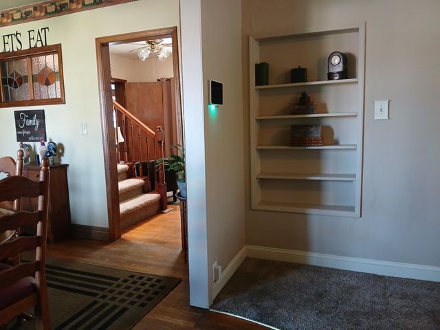 177 N Canby Street, Tulare, CA 93274