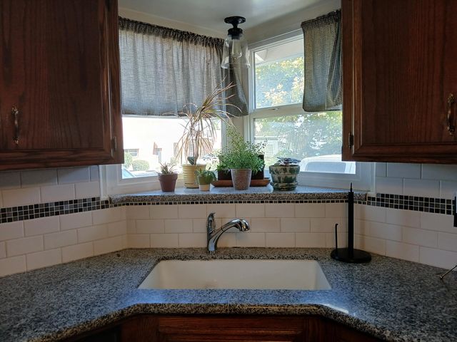 177 N Canby Street, Tulare, CA 93274