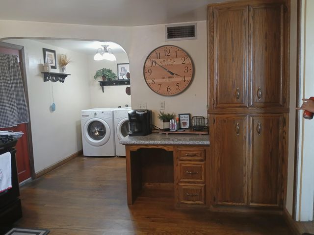 177 N Canby Street, Tulare, CA 93274