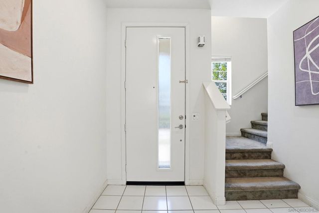 1439 El Nido Dr, Chula Vista, CA 91915