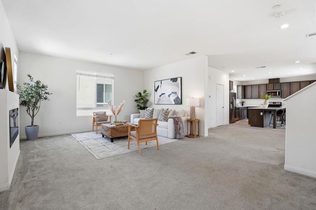 1439 El Nido Dr, Chula Vista, CA 91915