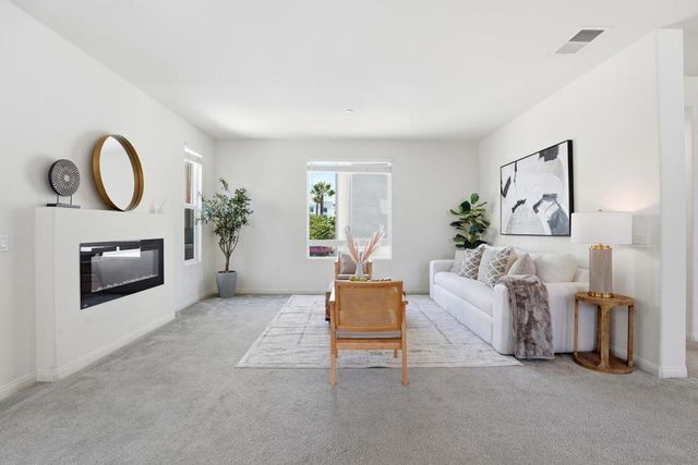 1439 El Nido Dr, Chula Vista, CA 91915