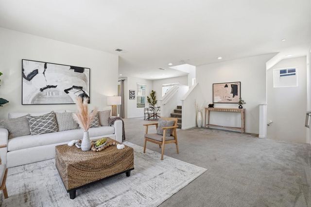 1439 El Nido Dr, Chula Vista, CA 91915