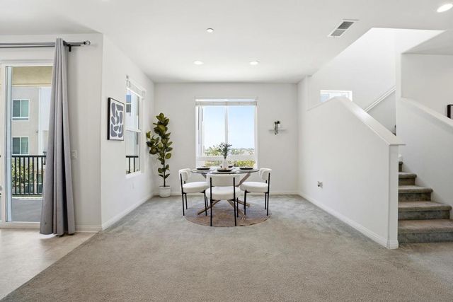 1439 El Nido Dr, Chula Vista, CA 91915
