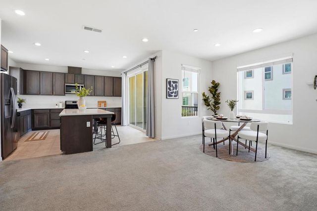 1439 El Nido Dr, Chula Vista, CA 91915