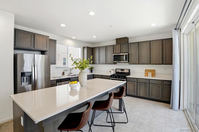 1439 El Nido Dr, Chula Vista, CA 91915