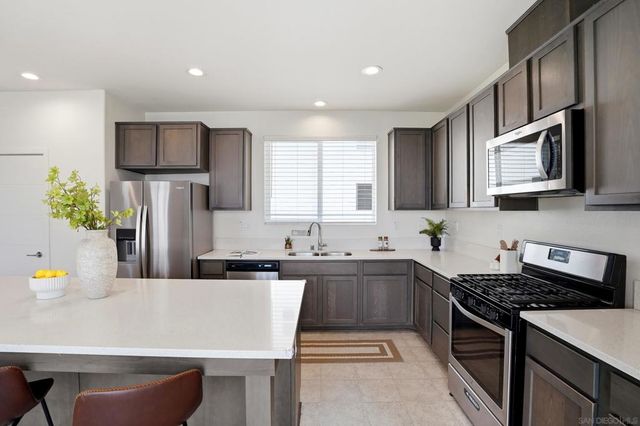 1439 El Nido Dr, Chula Vista, CA 91915