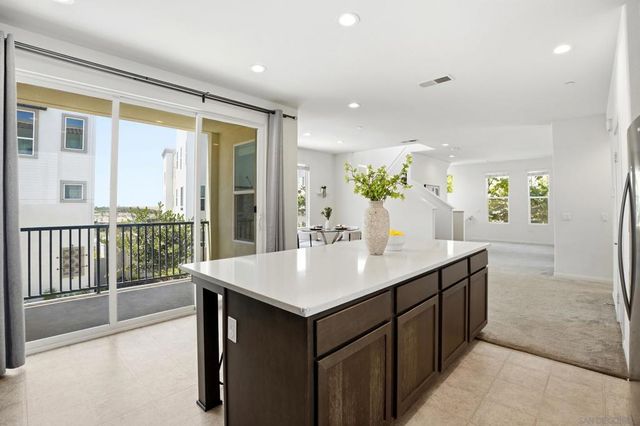 1439 El Nido Dr, Chula Vista, CA 91915