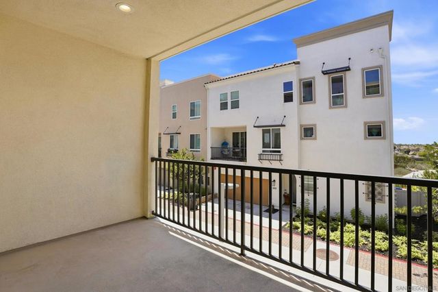 1439 El Nido Dr, Chula Vista, CA 91915