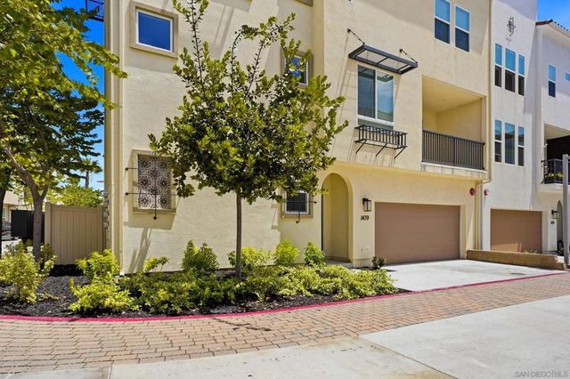 1439 El Nido Dr, Chula Vista, CA 91915