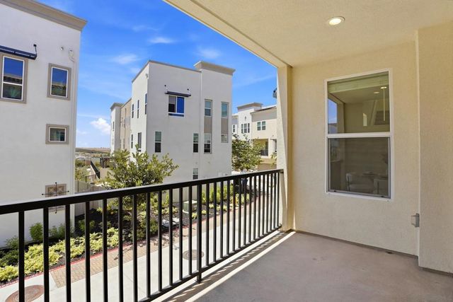 1439 El Nido Dr, Chula Vista, CA 91915