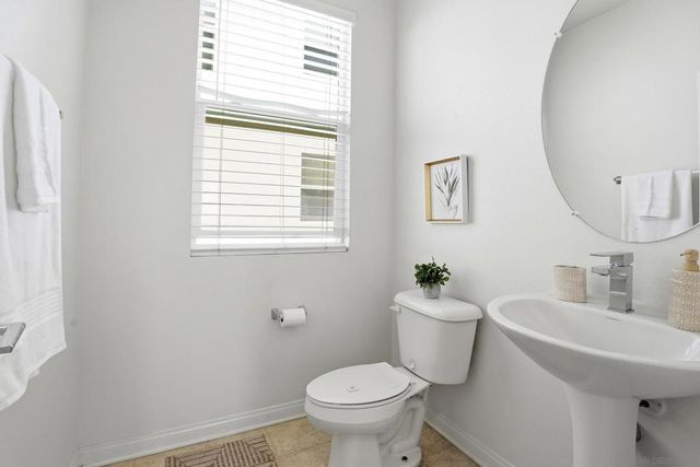 1439 El Nido Dr, Chula Vista, CA 91915