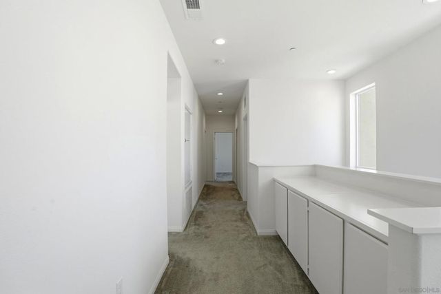 1439 El Nido Dr, Chula Vista, CA 91915