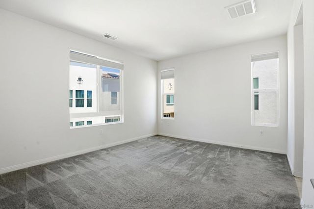 1439 El Nido Dr, Chula Vista, CA 91915